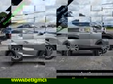 Used 2019 Lexus NX 300 AWD image 2