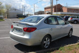 Used 2010 Hyundai Elantra GLS image 6