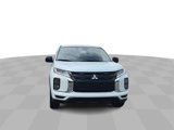 Used 2021 Mitsubishi Outlander Sport LE image 3