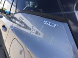 Used 2020 GMC Terrain SLT w/ Preferred Package image 6