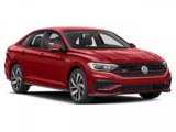 Used 2020 Volkswagen Jetta GLI image 6