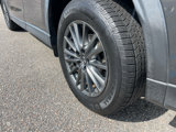 Used 2017 MAZDA CX-5 Touring w/ Preferred Equipment Package image 5