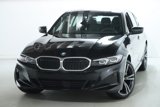 Certified 2024 BMW 330e xDrive w/ Convenience Package image 3
