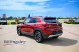 Used 2024 Chevrolet TrailBlazer LT image 5