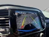 Used 2019 Jeep Grand Cherokee High Altitude image 6