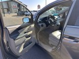 Used 2013 Honda Odyssey EX-L image 5