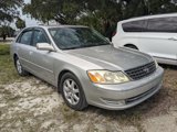 Used 2004 Toyota Avalon XL image 2