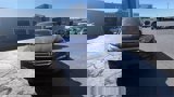 Used 2016 Honda Pilot LX image 2