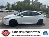 Used 2022 Toyota Corolla LE image 6