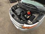 Used 2013 Ford Explorer XLT image 4