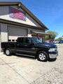 Used 2016 RAM 1500 Classic SLT image 2