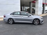 Used 2021 Volkswagen Jetta GLI image 2
