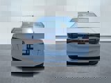 New 2025 Volkswagen Jetta S image 4