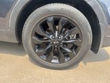 Used 2020 Kia Sorento S image 4