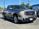 Used 2013 GMC Sierra 1500 SLE image 3