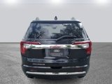 Used 2020 GMC Acadia Denali image 5