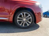 Used 2020 GMC Terrain Denali w/ Denali Premium Package image 4