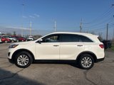 Used 2018 Kia Sorento LX image 4