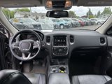 Used 2016 Dodge Durango Limited w/ Premium Group image 5