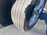 Used 2022 Ford Explorer XLT w/ Equipment Group 202A image 4