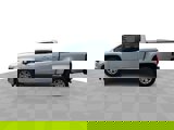 Certified 2016 Chevrolet Colorado LT image 5
