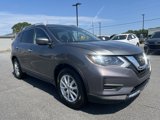 Used 2018 Nissan Rogue SV image 5