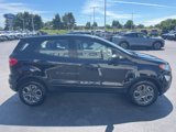 Used 2021 Ford EcoSport S image 6