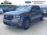 New 2025 Ford Maverick XLT image 4