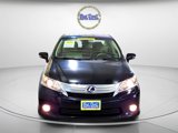 Used 2010 Lexus HS 250h Premium image 2