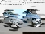 Certified 2023 Nissan Sentra SV image 3