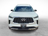 Used 2022 INFINITI QX60 Sensory w/ Cargo Package image 3