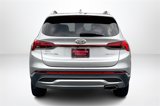 Used 2023 Hyundai Santa Fe Limited image 4