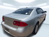 Used 2006 Buick Lucerne CX w/ Driver Confidence Package image 5
