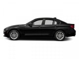 Used 2017 BMW 320i xDrive Sedan image 3