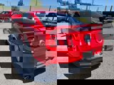 Used 2011 Ford Mustang GT Premium w/ Security Pkg image 3