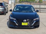 New 2025 Nissan Sentra S image 2