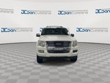 Used 2009 Ford Explorer Limited image 3