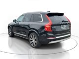 Used 2022 Volvo XC90 T6 Inscription w/ Advanced Package image 3