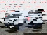 Certified 2023 Ford Explorer Timberline w/ Timberline Technology Package image 5