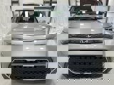 Used 2024 Kia Soul LX w/ Option Group 015 image 2