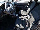 New 2024 Mitsubishi Mirage ES image 4