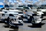 Used 2022 Ford Escape SE w/ Convenience Package image 2
