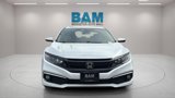 Used 2019 Honda Civic EX image 2