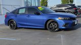 Used 2023 Honda Civic Si image 3