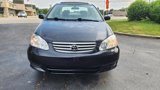 Used 2004 Toyota Corolla CE image 5