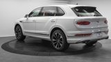 New 2024 Bentley Bentayga Extended Wheelbase image 5