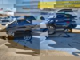 Certified 2022 Ford Escape SEL image 4