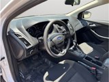 Used 2017 Ford Focus SE image 6