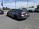 Used 2018 Nissan Altima 2.5 SR w/ SR Midnight Edition image 6