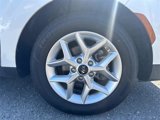 Used 2021 Kia Soul S image 4